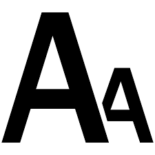 Medium view